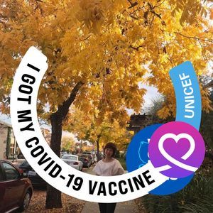 Meet your Posher, Suzhen